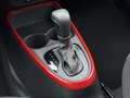 Toyota Aygo X S-CVT Teamplayer/Autom./Klima/Alu/Bluetooth Rot - thumbnail 20