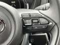 Toyota Aygo X S-CVT Teamplayer/Autom./Klima/Alu/Bluetooth Rot - thumbnail 23