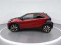 Toyota Aygo X S-CVT Teamplayer/Autom./Klima/Alu/Bluetooth Rot - thumbnail 5