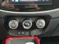Toyota Aygo X S-CVT Teamplayer/Autom./Klima/Alu/Bluetooth Rot - thumbnail 19