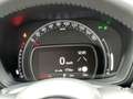 Toyota Aygo X S-CVT Teamplayer/Autom./Klima/Alu/Bluetooth Rot - thumbnail 24