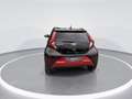 Toyota Aygo X S-CVT Teamplayer/Autom./Klima/Alu/Bluetooth Rot - thumbnail 7