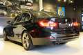 BMW 328 3-serie 328i High Executive - INDIVIDUAL LEDER - L Schwarz - thumbnail 19