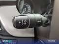 Fiat 500X 1.0 Firefly S&S Sport Blanco - thumbnail 20