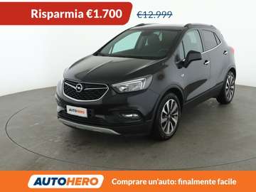 1.4 SIDI Turbo Innovation 152 CV  4x4