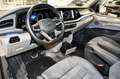 Volkswagen T7 Multivan Multivan 2,0 TSI 7pl Style DSG - NAVI / CAMERA /CC Argent - thumbnail 8