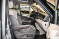 Volkswagen T7 Multivan Multivan 2,0 TSI 7pl Style DSG - NAVI / CAMERA /CC Argent - thumbnail 6