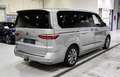 Volkswagen T7 Multivan Multivan 2,0 TSI 7pl Style DSG - NAVI / CAMERA /CC Argent - thumbnail 3