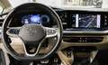 Volkswagen T7 Multivan Multivan 2,0 TSI 7pl Style DSG - NAVI / CAMERA /CC Argent - thumbnail 19