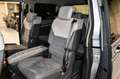 Volkswagen T7 Multivan Multivan 2,0 TSI 7pl Style DSG - NAVI / CAMERA /CC Argent - thumbnail 21