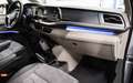 Volkswagen T7 Multivan Multivan 2,0 TSI 7pl Style DSG - NAVI / CAMERA /CC Argent - thumbnail 7