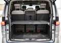 Volkswagen T7 Multivan Multivan 2,0 TSI 7pl Style DSG - NAVI / CAMERA /CC Argent - thumbnail 24