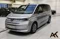 Volkswagen T7 Multivan Multivan 2,0 TSI 7pl Style DSG - NAVI / CAMERA /CC Argent - thumbnail 1