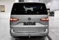 Volkswagen T7 Multivan Multivan 2,0 TSI 7pl Style DSG - NAVI / CAMERA /CC Argent - thumbnail 5