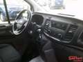 Ford Transit Custom HYBRID UNIPROPRIETARIO PERFETTO STATO! Bianco - thumbnail 6