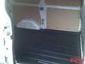Ford Transit Custom HYBRID UNIPROPRIETARIO PERFETTO STATO! Bianco - thumbnail 8