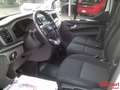 Ford Transit Custom HYBRID UNIPROPRIETARIO PERFETTO STATO! Bianco - thumbnail 5