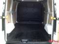 Ford Transit Custom HYBRID UNIPROPRIETARIO PERFETTO STATO! Bianco - thumbnail 9