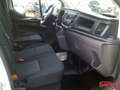 Ford Transit Custom HYBRID UNIPROPRIETARIO PERFETTO STATO! Bianco - thumbnail 7