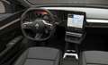 Renault Megane E-Tech 100% Electric Techno 220CV Comfort Range AC7 Grigio - thumbnail 5