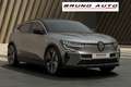 Renault Megane E-Tech 100% Electric Techno 220CV Comfort Range AC7 Grey - thumbnail 1