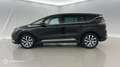 Renault Espace 1.6 dCi 160ch energy Intens EDC - thumbnail 8