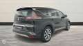 Renault Espace 1.6 dCi 160ch energy Intens EDC - thumbnail 5