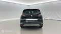 Renault Espace 1.6 dCi 160ch energy Intens EDC - thumbnail 6