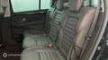 Renault Espace 1.6 dCi 160ch energy Intens EDC - thumbnail 13