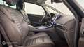 Renault Espace 1.6 dCi 160ch energy Intens EDC - thumbnail 15