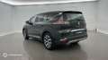 Renault Espace 1.6 dCi 160ch energy Intens EDC - thumbnail 7