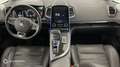 Renault Espace 1.6 dCi 160ch energy Intens EDC - thumbnail 11