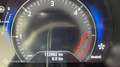 Renault Espace 1.6 dCi 160ch energy Intens EDC - thumbnail 9