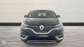 Renault Espace 1.6 dCi 160ch energy Intens EDC - thumbnail 2