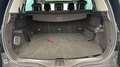 Renault Espace 1.6 dCi 160ch energy Intens EDC - thumbnail 14