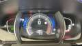 Renault Espace 1.6 dCi 160ch energy Intens EDC - thumbnail 10