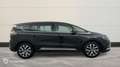 Renault Espace 1.6 dCi 160ch energy Intens EDC - thumbnail 4