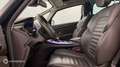 Renault Espace 1.6 dCi 160ch energy Intens EDC - thumbnail 12