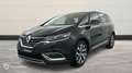 Renault Espace 1.6 dCi 160ch energy Intens EDC - thumbnail 1