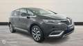 Renault Espace 1.6 dCi 160ch energy Intens EDC - thumbnail 3