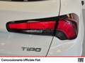 Fiat Tipo 5p 1.3 mjt street s&s 95cv my20 Bianco - thumbnail 20