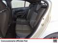 Fiat Tipo 5p 1.3 mjt street s&s 95cv my20 Bianco - thumbnail 5