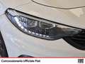Fiat Tipo 5p 1.3 mjt street s&s 95cv my20 Bianco - thumbnail 14