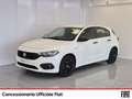 Fiat Tipo 5p 1.3 mjt street s&s 95cv my20 Bianco - thumbnail 1
