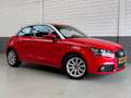 Audi A1 1.2 TFSI Ambition Pro Line Business Rood - thumbnail 1