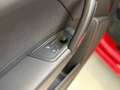 Audi A1 1.2 TFSI Ambition Pro Line Business Rood - thumbnail 5