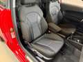 Audi A1 1.2 TFSI Ambition Pro Line Business Rood - thumbnail 11