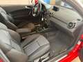 Audi A1 1.2 TFSI Ambition Pro Line Business Rood - thumbnail 10