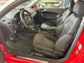 Audi A1 1.2 TFSI Ambition Pro Line Business Rood - thumbnail 8