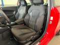 Audi A1 1.2 TFSI Ambition Pro Line Business Rood - thumbnail 9